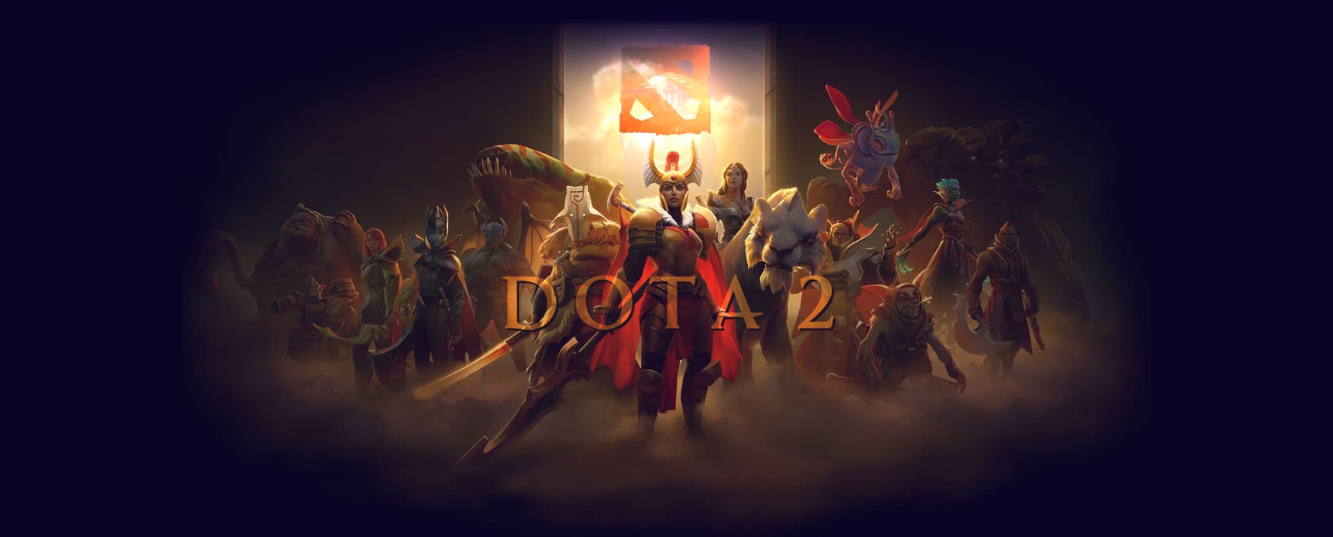 UplodadedFiles\MatchBanner\352363f7-ed9b-4a37-b344-d9b90b163e11\b0e148b7-c4d1-4564-8ecd-2fadcb4edef2.jpg